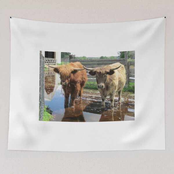 Item preview, Barney and Walter  06 June 2015 designed and sold by JobieMom.