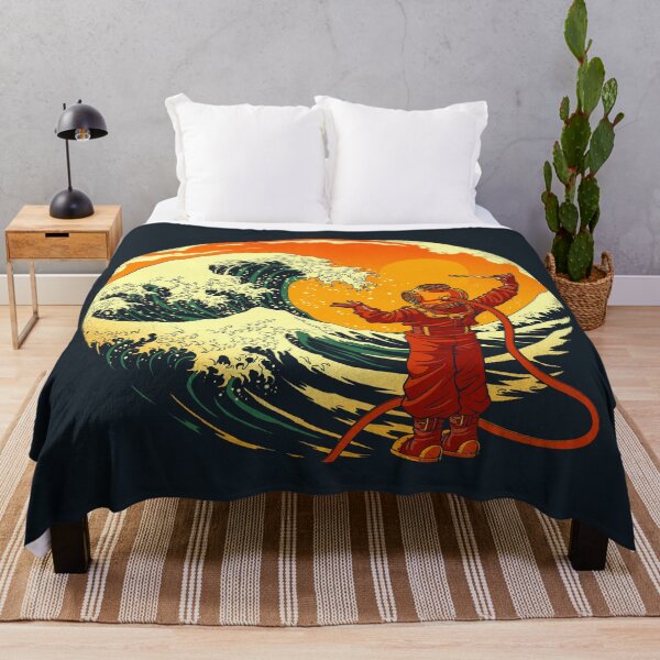 Item preview, Maestro Of Sea designed and sold by Tobe Fonseca®.