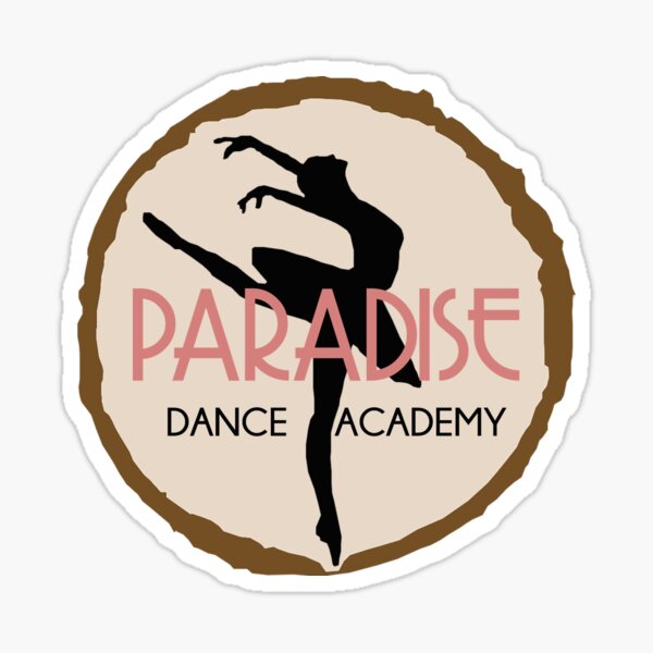 Elegant, Colorful, Dance Studio Logo Design for Encore Dance Academy by  Creativedesigne1 | Design #5799336