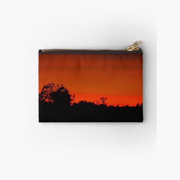 Item preview, Jabiru Sunrise designed and sold by D-GaP.