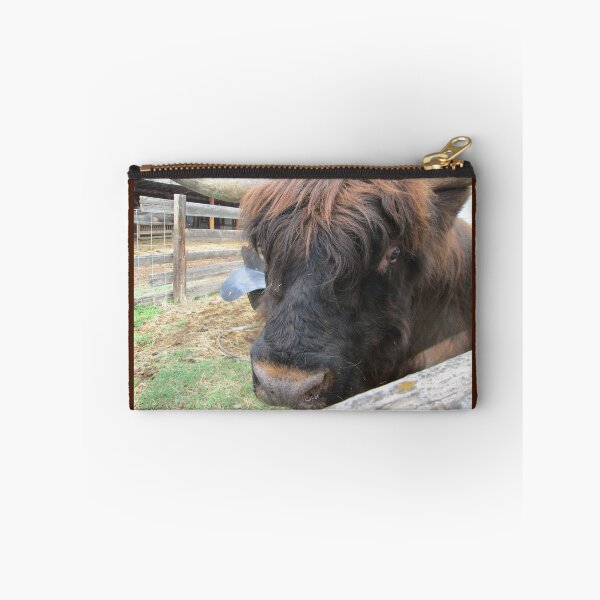 Item preview, Brody  27 May 2015 designed and sold by JobieMom.