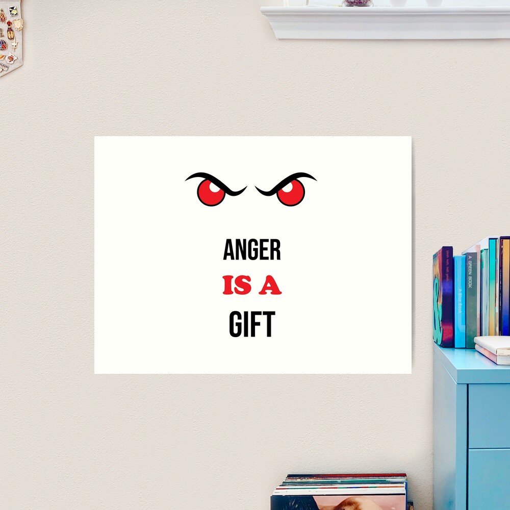 Your Anger Is A Gift Photos, Download The BEST Free Your Anger Is A Gift  Stock Photos & HD Images