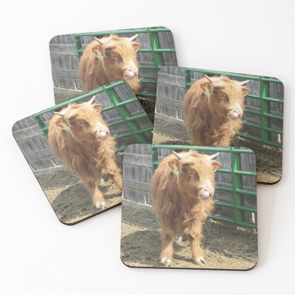 Item preview, Moose 23 April 2015 designed and sold by JobieMom.