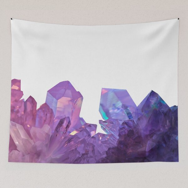 Item preview, Crystal Dreams designed and sold by andrea262.