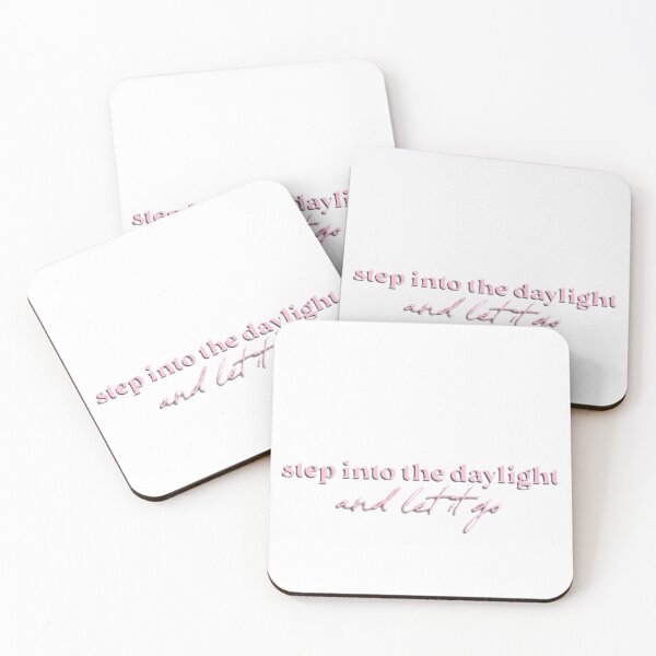 Item preview, Taylor Swift Daylight— Amante designed and sold by annagcrow.