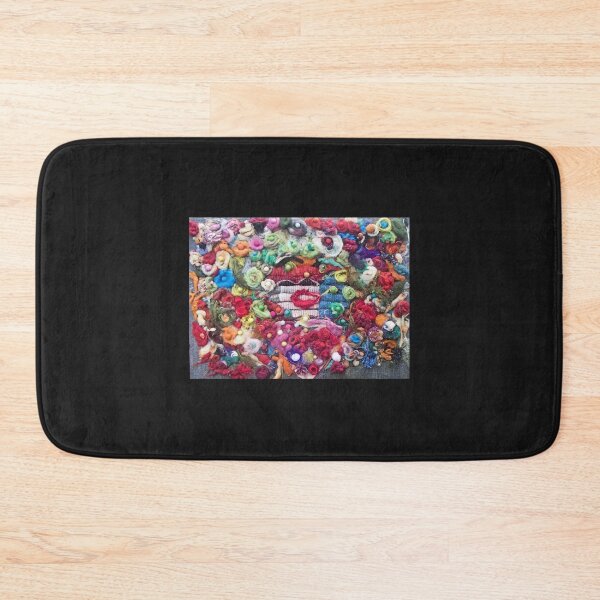 Item preview, Colors of a Woman Diversity Digital designed and sold by Aquila Light Pictures.