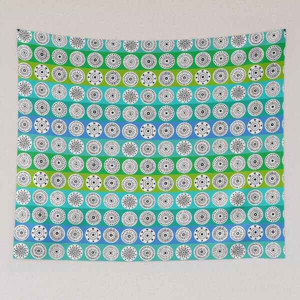 Item preview, Joy airy designed and sold by Andi Bird.