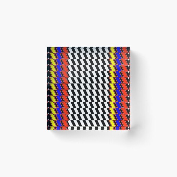 Item preview, Racer designed and sold by Sharon Schwalbe.