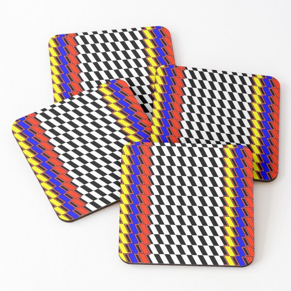 Item preview, Racer designed and sold by Sharon Schwalbe.