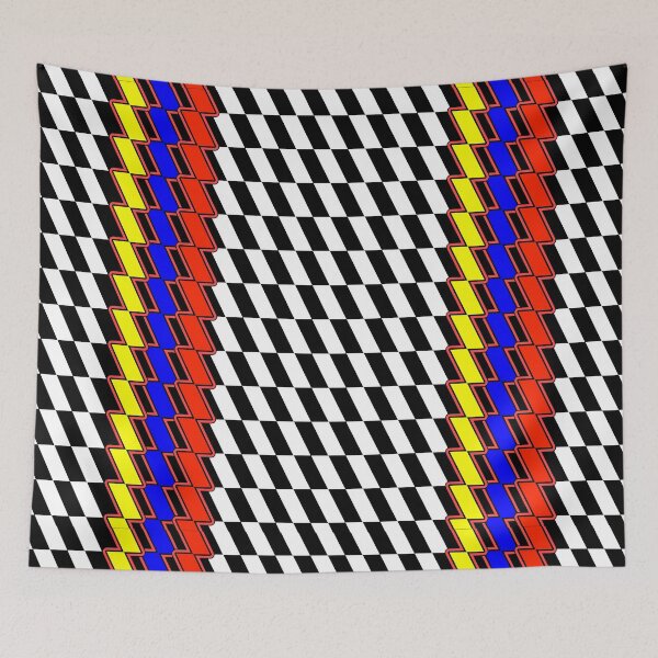 Item preview, Racer designed and sold by Sharon Schwalbe.