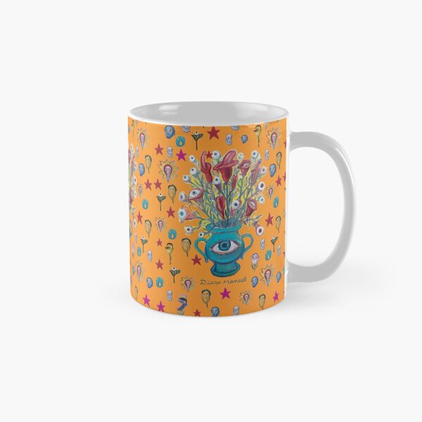 Item preview, fantastic vase 2, 2018 designed and sold by Diego Manuel Rodriguez.