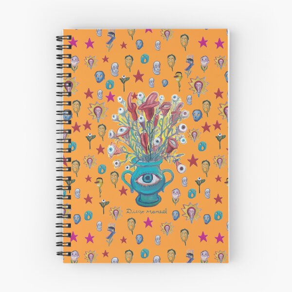 Item preview, fantastic vase 2, 2018 designed and sold by Diego Manuel Rodriguez.