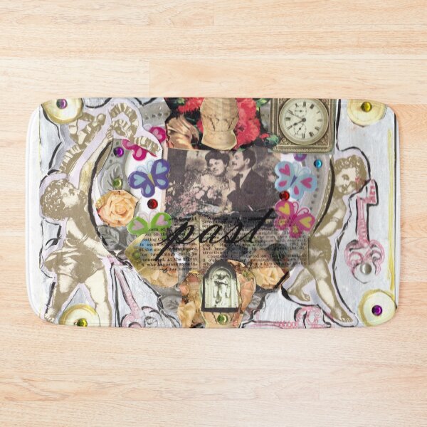 Item preview, An Old-Fashioned Love.. designed and sold by RobynLee.