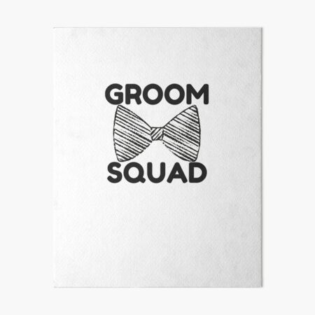 Groom's Brew Crew Bachelor Party Design Graphic by Craft Quest · Creative  Fabrica