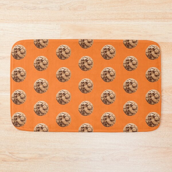 Item preview, Chocolate Chip Cookies designed and sold by ukufiti.