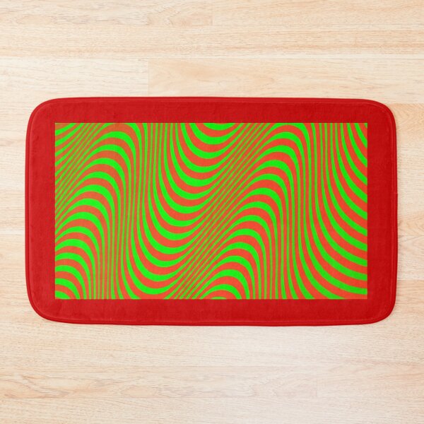 Item preview, Op Art 1 designed and sold by Thaddeus Zajdowicz.