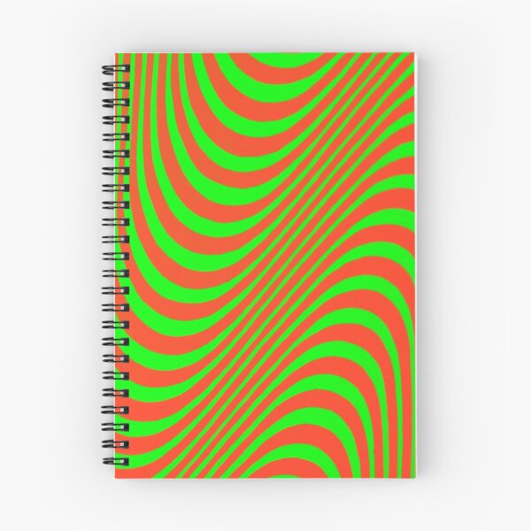 Item preview, Op Art 1 designed and sold by Thaddeus Zajdowicz.