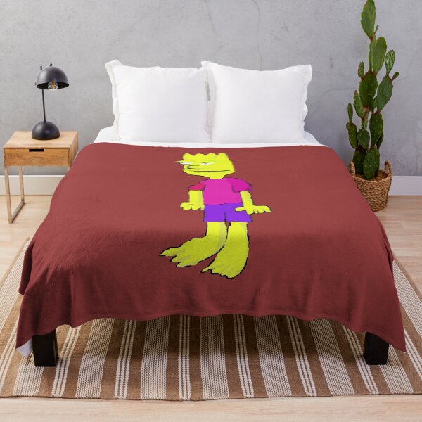 Item preview, BART PARODY designed and sold by CashlinRap.