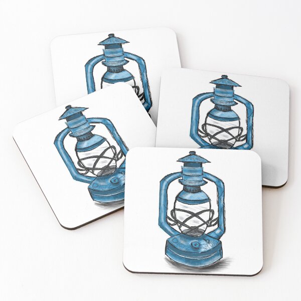 Item preview, Lit designed and sold by deitz-designs.