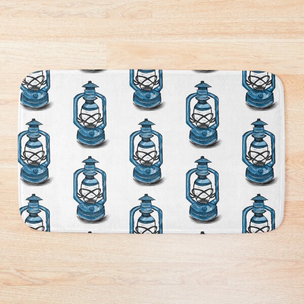 Item preview, Lit designed and sold by deitz-designs.