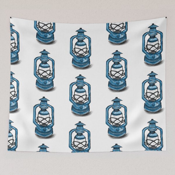 Item preview, Lit designed and sold by deitz-designs.