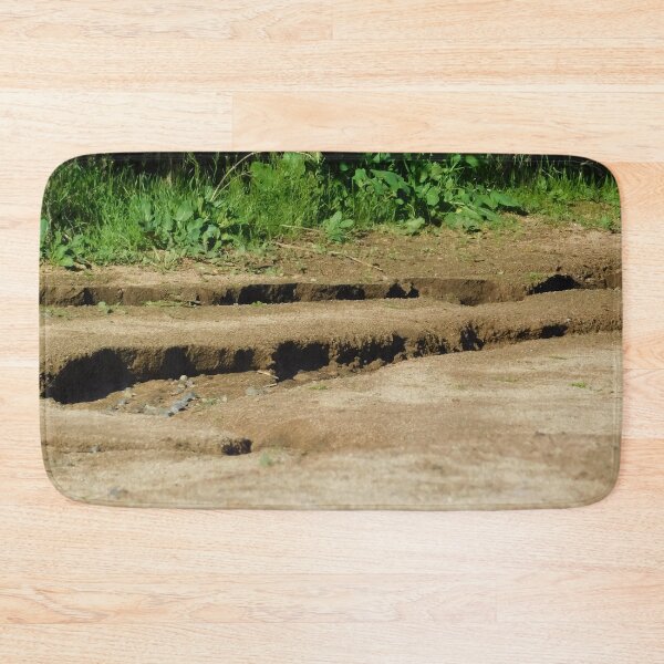 Item preview, Holy ground designed and sold by MChabalaRussell.