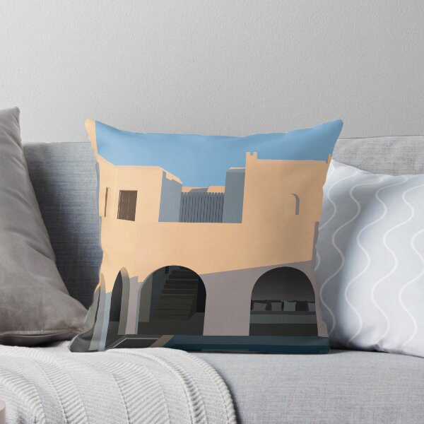 Item preview, Naoussa designed and sold by Noah Bassman.