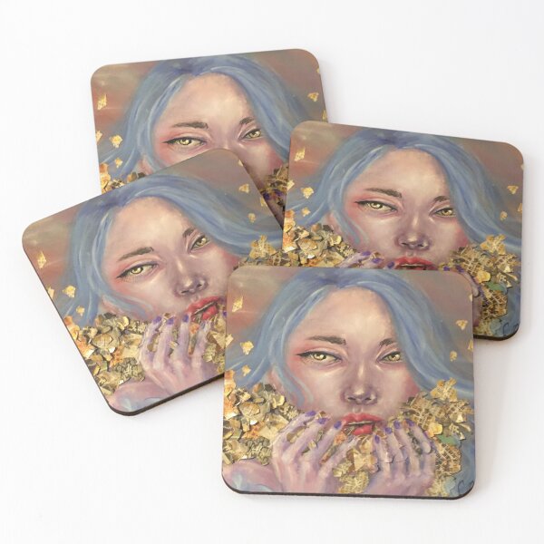 Item preview, Awase designed and sold by YaebaArts.