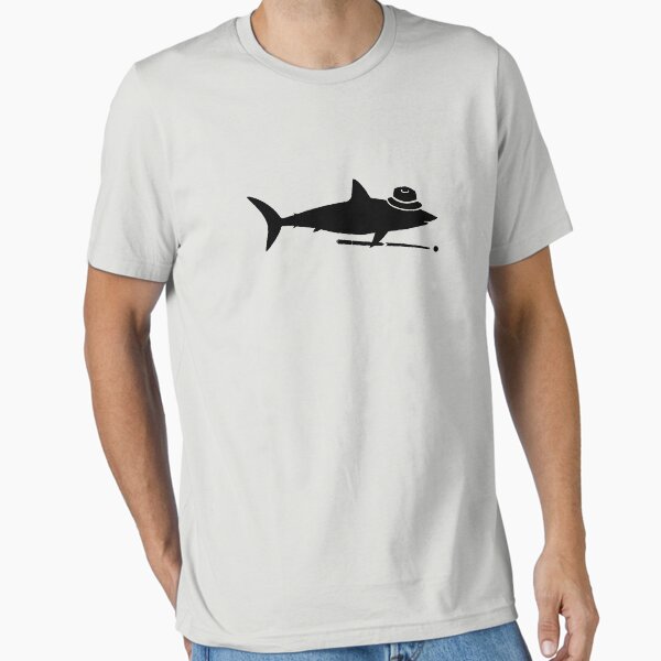 Item preview, pool shark designed and sold by goodtogotees.