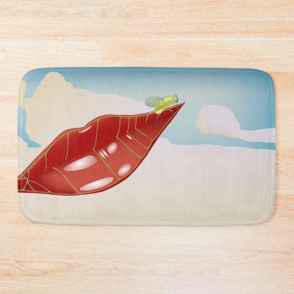 Item preview, Love and Death designed and sold by Space Traveller.