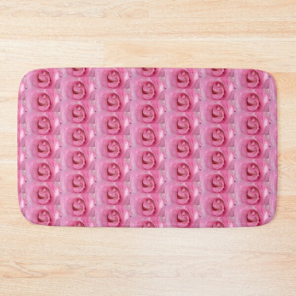 Item preview, Pretty in Pink designed and sold by Trish Meyer.