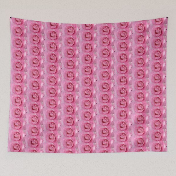Item preview, Pretty in Pink designed and sold by Trish Meyer.