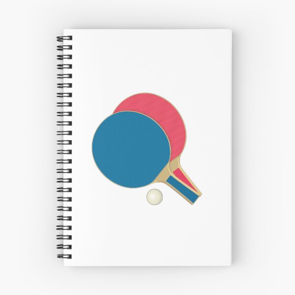 Item preview, Table Tennis designed and sold by Judge-Hatchet.