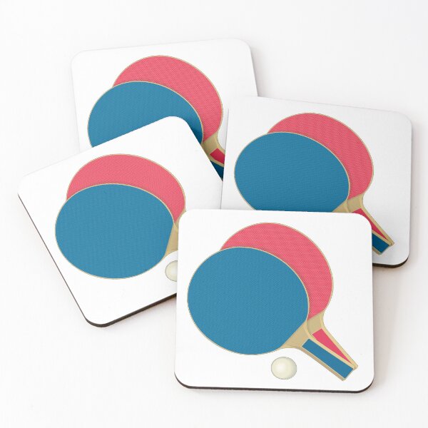 Item preview, Table Tennis designed and sold by Judge-Hatchet.