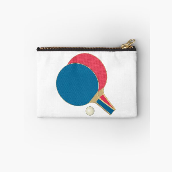 Item preview, Table Tennis designed and sold by Judge-Hatchet.