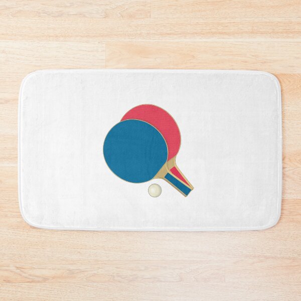 Item preview, Table Tennis designed and sold by Judge-Hatchet.