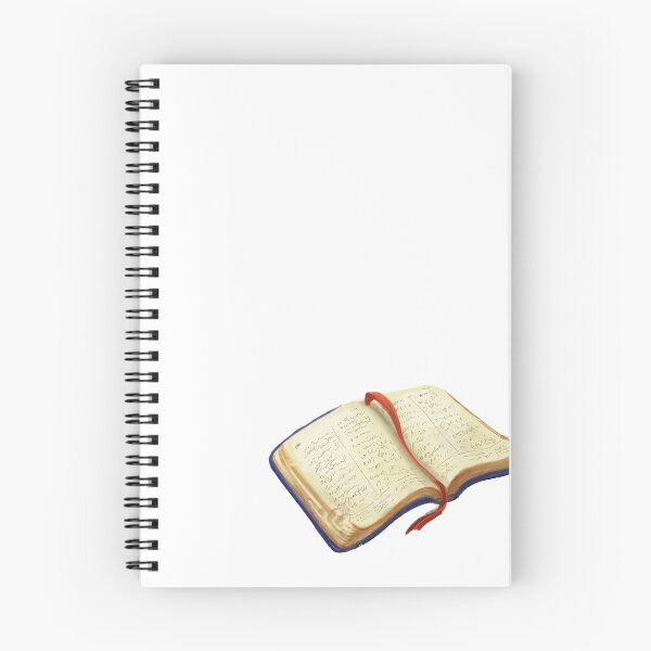 Item preview, scriptures designed and sold by Katie Payne.