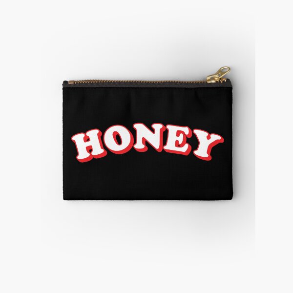 Item preview, HONEY designed and sold by ZANGRAM.