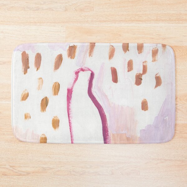 Item preview, Still Life designed and sold by John Douglas.