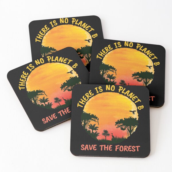 Item preview, Pray Amazonia  Save Planet designed and sold by wilsonellis.