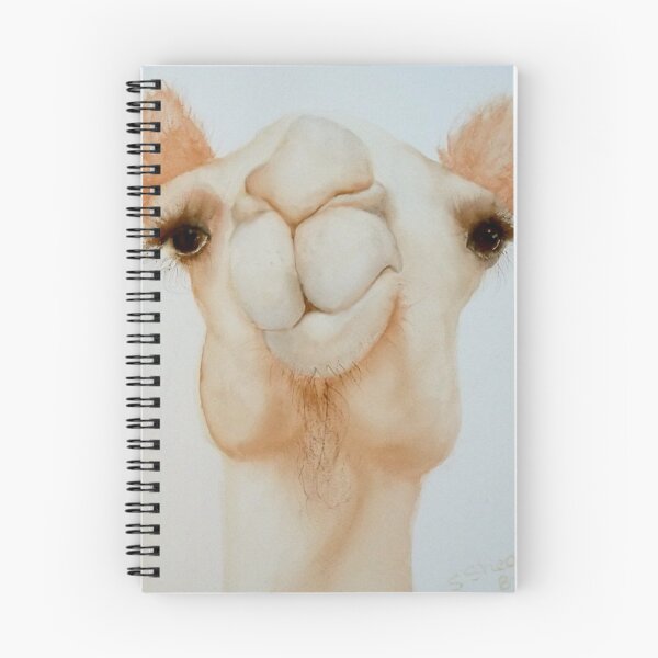 Item preview, Come Wiz Me to ze Casbah designed and sold by Suzy's Artwork.