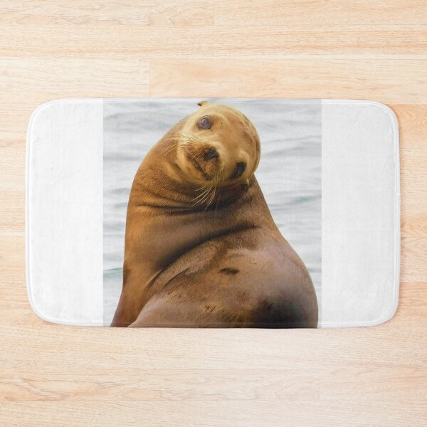 Item preview, Simply irresistible designed and sold by MChabalaRussell.