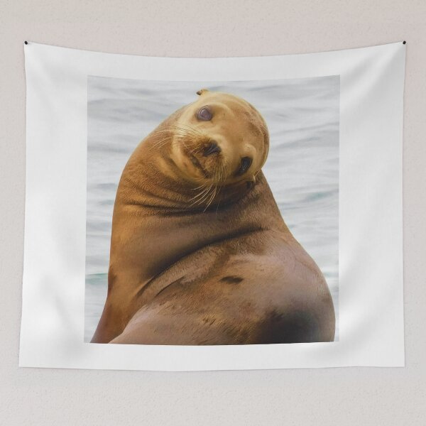 Item preview, Simply irresistible designed and sold by MChabalaRussell.