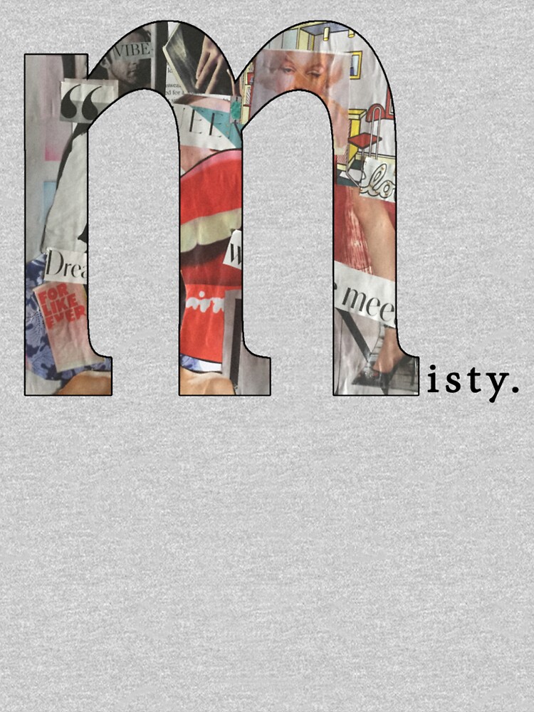 The misty mood board by mistymyles by mistymyles