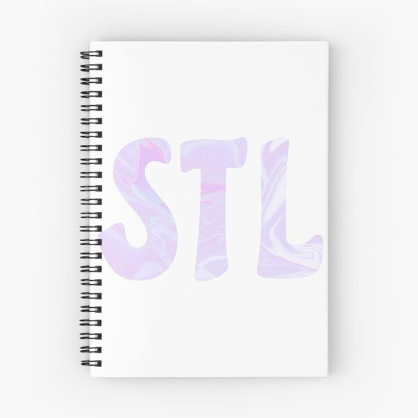 Artikelvorschau, STL schillerndes Design entworfen und verkauft von getjiggywithart.