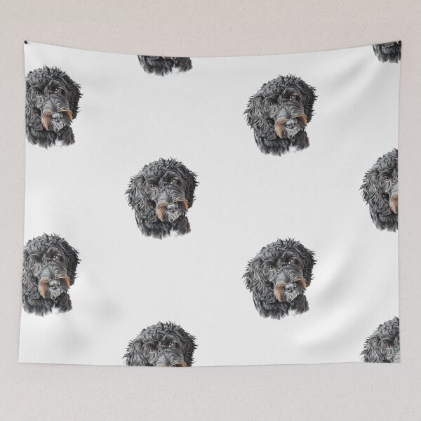 Item preview, 0294 designed and sold by RozThompsonArt.