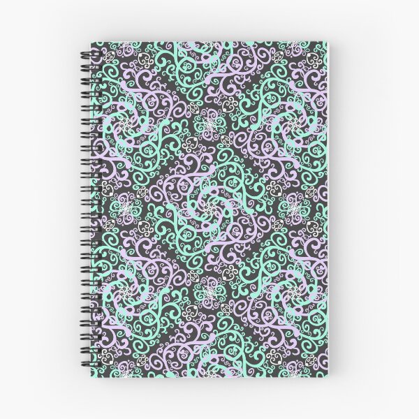 Item preview, Alt Vines designed and sold by Lynxieles.