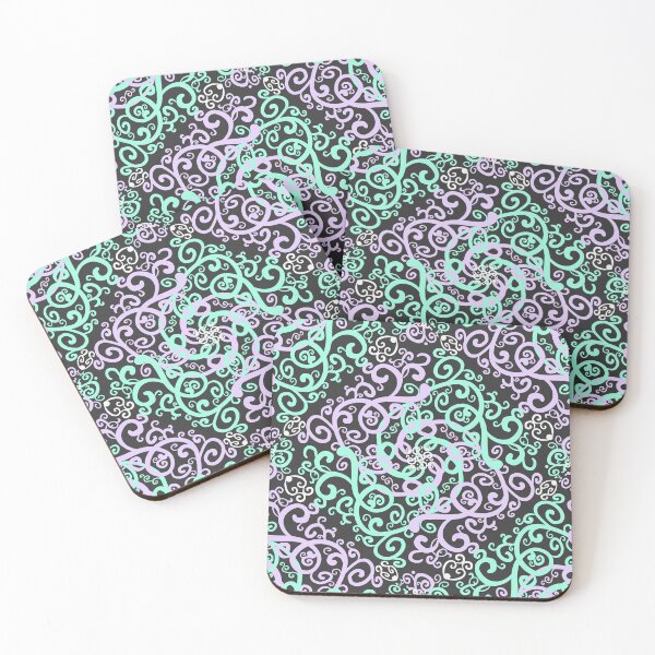Item preview, Alt Vines designed and sold by Lynxieles.
