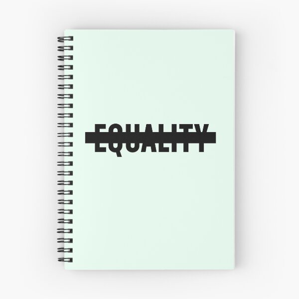 Artikelvorschau, EQUALITY entworfen und verkauft von ZANGRAM.