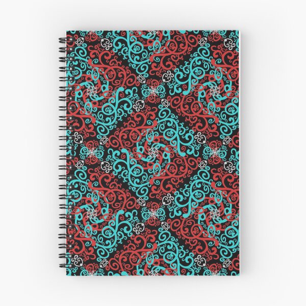 Item preview, Vines designed and sold by Lynxieles.
